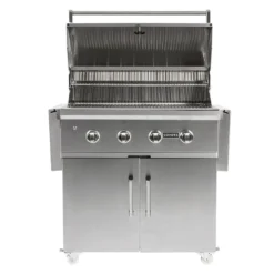 Kitchen Grill Shop -Kitchen Grill Shop c2c36 ct b 07 21