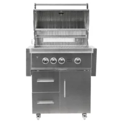 Kitchen Grill Shop -Kitchen Grill Shop c2sl30 ct b 07 21