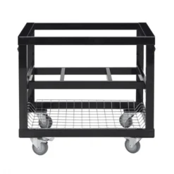 Primo Cart For Oval JR 200