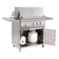 Kitchen Grill Shop -Kitchen Grill Shop cart trl32 trl b 01 20