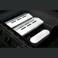 Kitchen Grill Shop -Kitchen Grill Shop cast ss oval burners plates 1