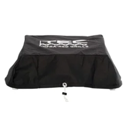 TEC CHFRVC Grill Cover For Cherokee