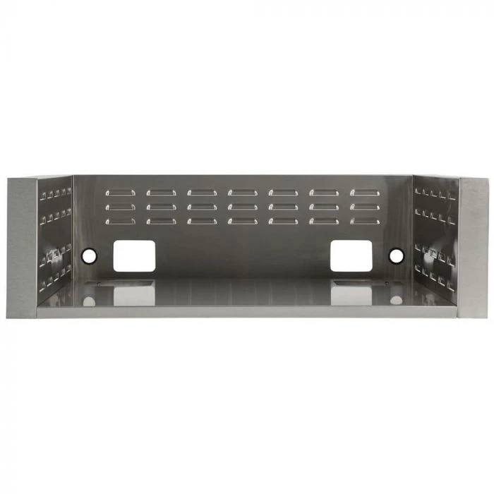 Coyote Stainless Steel Grill Insulating Jacket, 42-Inch (CJAKTCS42) 1 Coyote Stainless Steel Grill Insulating Jacket, 42-Inch (CJAKTCS42)