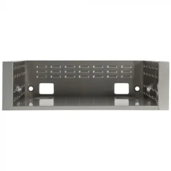 Coyote Stainless Steel Grill Insulating Jacket, 36-Inch (CJAKTCS36)