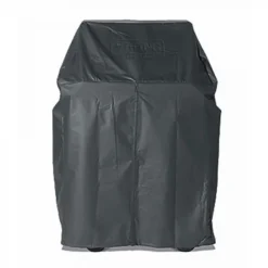 Viking 5 Series Vinyl Cart Grill Cover, 36-Inch (CQ536C)