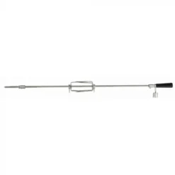 Coyote Rotisserie Kit, 42-Inch (CROT42)