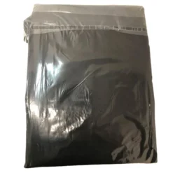 Alfa CVR-NANO-T Cover For Nano Countertop Pizza Oven