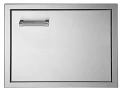 Delta Heat DHAD22-C Single Access Door, 22x16.25-Inch