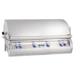 Fire Magic E1060i Echelon Diamond Built-In Gas Grill