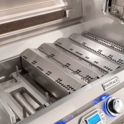 Fire Magic E1060i Echelon Diamond Built-In Gas Grill 8 Fire Magic E1060i Echelon Diamond Built-In Gas Grill -Kitchen Grill Shop echelon feat a 02 20