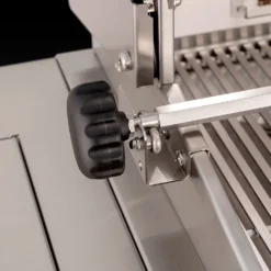 Fire Magic E790i Echelon Diamond Built-In Gas Grill -Kitchen Grill Shop echelon feat c 02 20 3