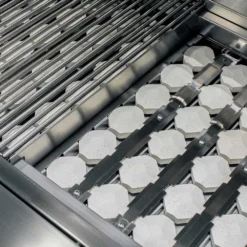 American Made Grills AMG-EST30 Estate 30-Inch Built-In Gas Grill With Infrared Searing Burner And Rotisserie Kit 9 American Made Grills AMG-EST30 Estate 30-Inch Built-In Gas Grill With Infrared Searing Burner And Rotisserie Kit -Kitchen Grill Shop est30 d 04 21 1