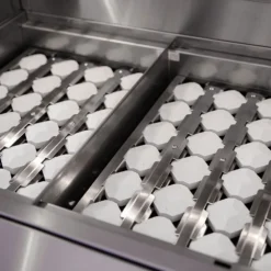 American Made Grills AMG-EST30 Estate 30-Inch Built-In Gas Grill With Infrared Searing Burner And Rotisserie Kit 10 American Made Grills AMG-EST30 Estate 30-Inch Built-In Gas Grill With Infrared Searing Burner And Rotisserie Kit -Kitchen Grill Shop est30 e 04 21 1