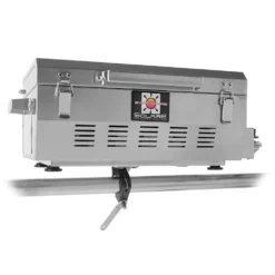 Solaire EV17A Everywhere Infrared Portable Grill 11 Solaire EV17A Everywhere Infrared Portable Grill -Kitchen Grill Shop ev17a b 02 20 1