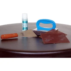 Evo 10-0075 Affinity 30Gp Series Indoor 30-Inch Built-In Flat Top Gas Grill -Kitchen Grill Shop evo included grill accessories