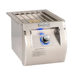 Fire Magic 32795 Echelon Built-In Single Side Burner
