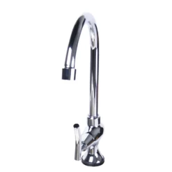 Fire Magic 3588 Stainless Steel Faucet