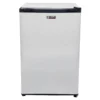 Lion L2002 Outdoor Refrigerator, 4.5 Cu. Ft., 32x20.125-Inches