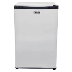 Lion L2002 Outdoor Refrigerator, 4.5 Cu. Ft., 32x20.125-Inches