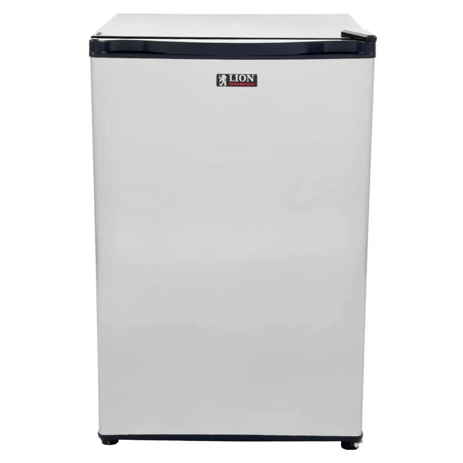 Lion L2002 Outdoor Refrigerator, 4.5 Cu. Ft., 32x20.125-Inches 1 Lion L2002 Outdoor Refrigerator, 4.5 Cu. Ft., 32x20.125-Inches
