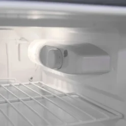 Lion L2002 Outdoor Refrigerator, 4.5 Cu. Ft., 32x20.125-Inches 10 Lion L2002 Outdoor Refrigerator, 4.5 Cu. Ft., 32x20.125-Inches -Kitchen Grill Shop fridge e 03 20