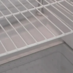 Lion L2002 Outdoor Refrigerator, 4.5 Cu. Ft., 32x20.125-Inches 11 Lion L2002 Outdoor Refrigerator, 4.5 Cu. Ft., 32x20.125-Inches -Kitchen Grill Shop fridge f 03 20