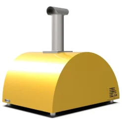 Alfa 5 Pizze 47-Inch Countertop Gas Pizza Oven -Kitchen Grill Shop fxmd 5p mgia u c 04 23