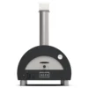 Alfa Moderno Portable Gas Pizza Oven
