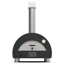 Alfa Moderno Portable Gas Pizza Oven