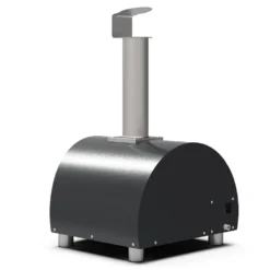 Alfa Moderno Portable Gas Pizza Oven -Kitchen Grill Shop fxmd pt ggra u c 05 23