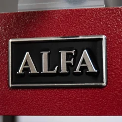 Alfa Moderno Portable Gas Pizza Oven -Kitchen Grill Shop fxmd pt groa u e 05 23