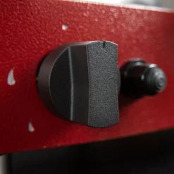 Alfa Moderno Portable Gas Pizza Oven -Kitchen Grill Shop fxmd pt groa u f 05 23