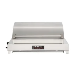 TEC G-Sport FR Portable Tabletop Grill