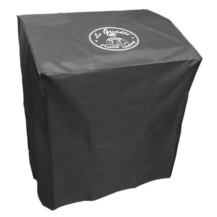 Le Griddle Cover For Big Texan Freestanding Griddles 1 Le Griddle Cover For Big Texan Freestanding Griddles