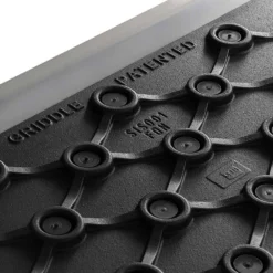 Le Griddle Big Texan Built-In Dual Fuel Gas Griddle 10 Le Griddle Big Texan Built-In Dual Fuel Gas Griddle -Kitchen Grill Shop gfe75 e 05 23 1