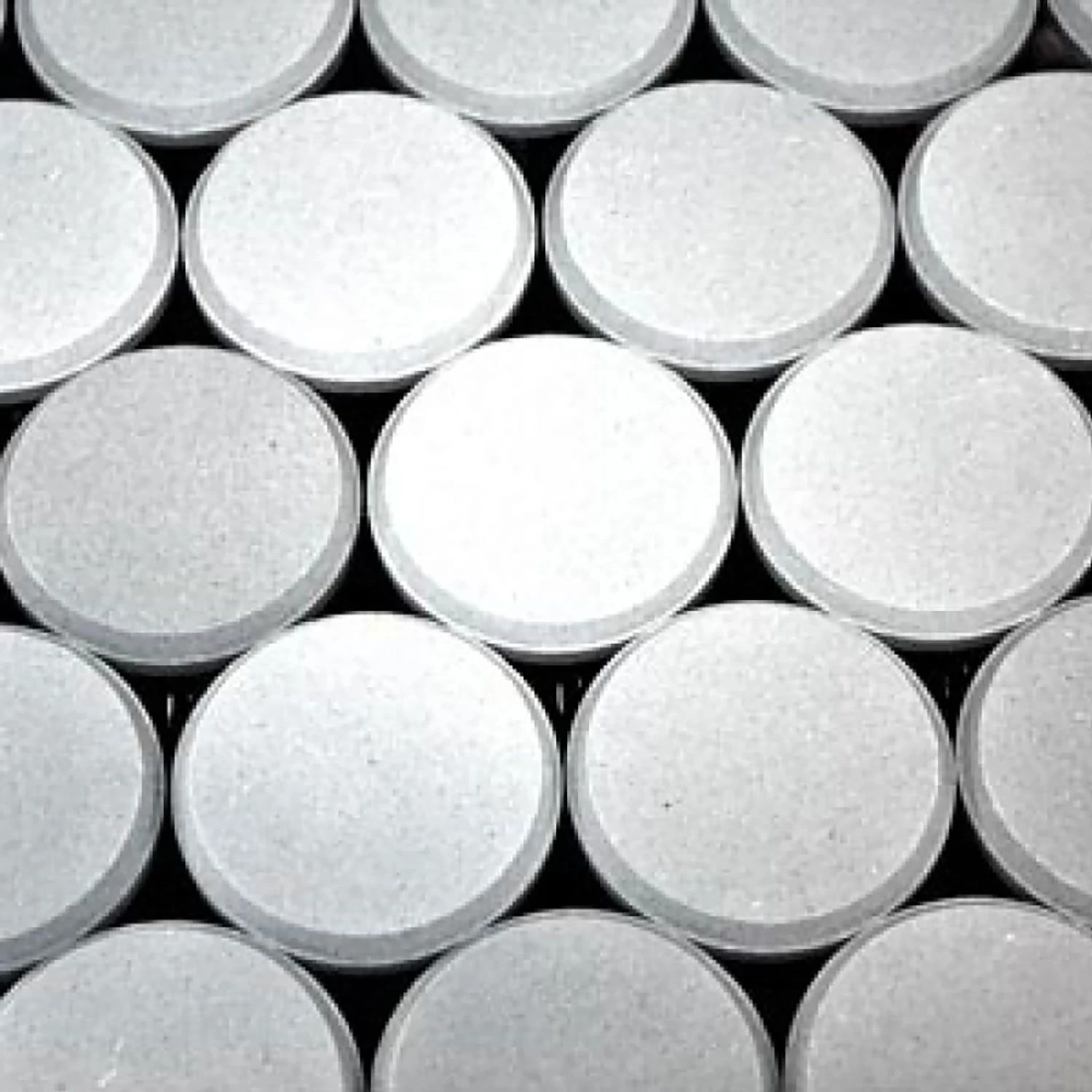 Modern Home Products W3G4DD Tri-Burn Gas Grill With SearMagic Grids On Patio Base, 27-Inch 5 Modern Home Products W3G4DD Tri-Burn Gas Grill With SearMagic Grids On Patio Base, 27-Inch - Image 5