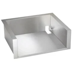 Summerset GL-AG30 Insulating Liner For SBG30 And ALT30 Grills