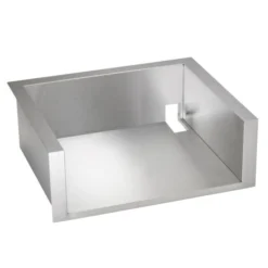 American Made Grills GL-EST30 Insulating Jacket For 30-Inch Estate Grills