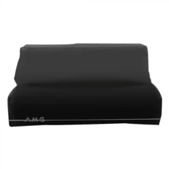 American Made Grills GRILLCOV-AMG36 Vinyl Cover For Encore & Muscle 36-Inch Built-In Grills