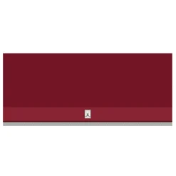 Hestan GVP42 Stainless Steel Outdoor Ventilation Hood, 42-Inch -Kitchen Grill Shop gvp42 bg a 07 21