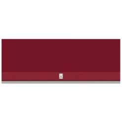 Hestan GVP48 Stainless Steel Outdoor Ventilation Hood, 48-Inch -Kitchen Grill Shop gvp48 bg a 07 21