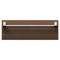 Hestan GWD30-OV Warming Drawer With Overlay, 30-Inches
