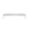 Everdure HBCE2WRACK Chrome Warming Rack For Hub BBQ