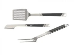 Everdure HBPREMKITL3 Tool Kit, Large