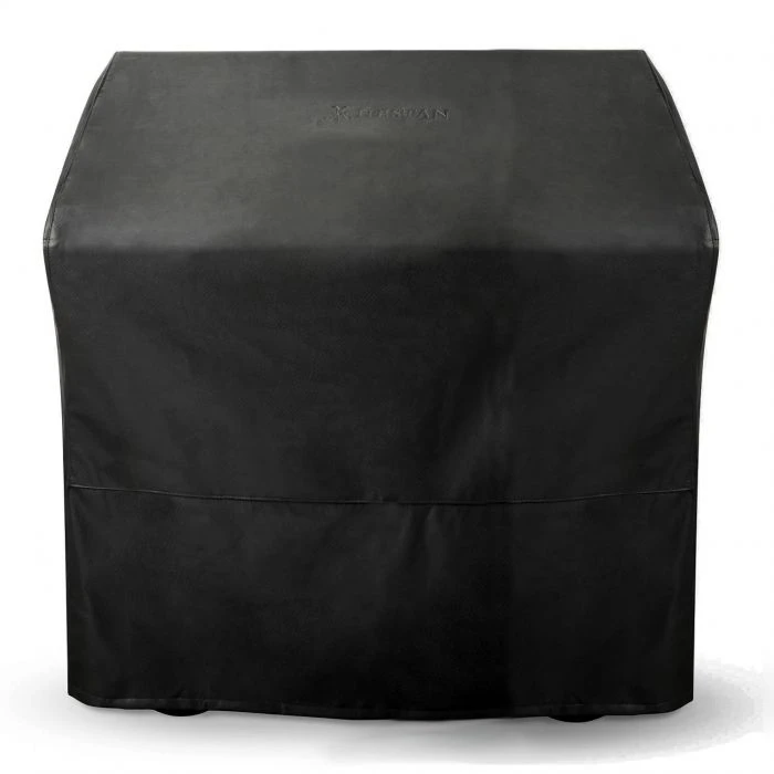Hestan AGVC36C Grill Cover For 36-Inch Grill On Tower Cart 1 Hestan AGVC36C Grill Cover For 36-Inch Grill On Tower Cart