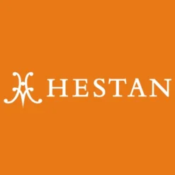 Hestan AGVCRC30 Carbon Fiber Vinyl Cover For 30-Inch Refreshment Center