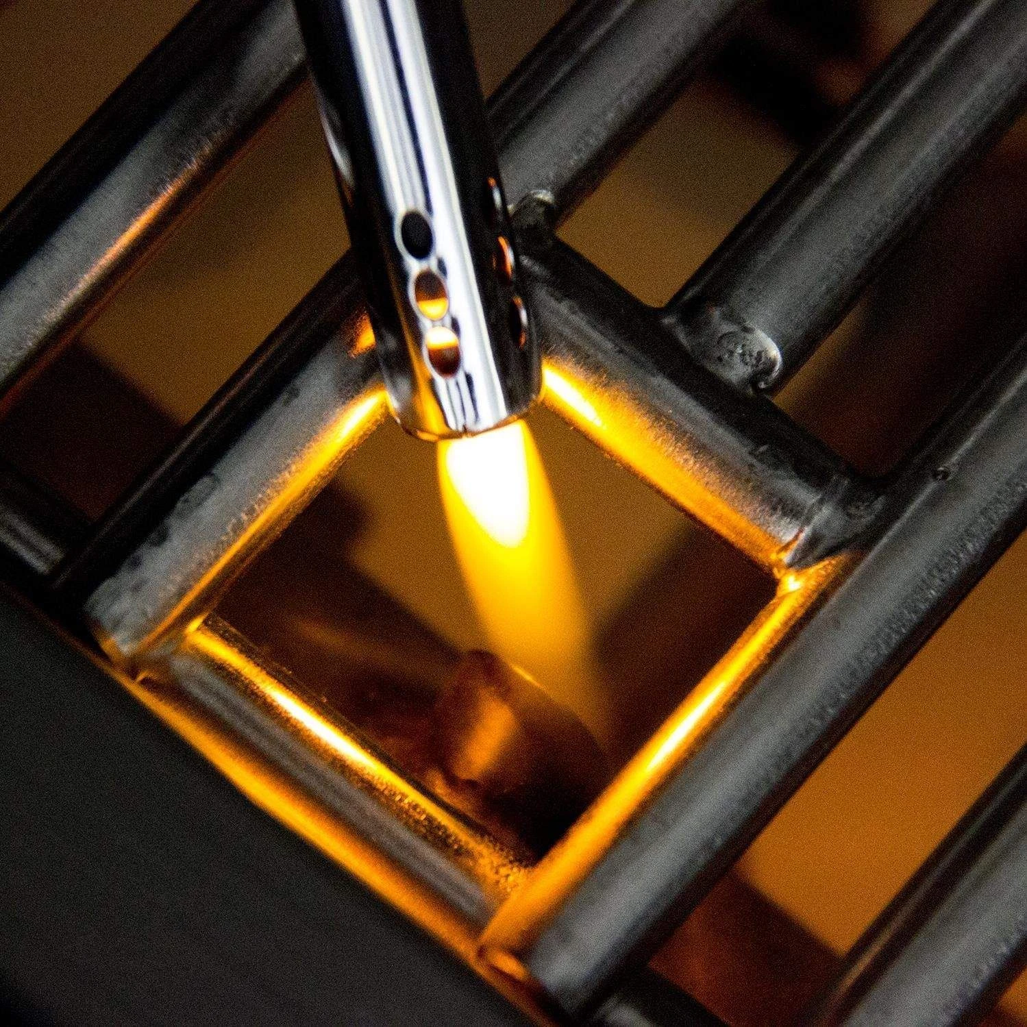 Lynx L42BI Built-In Professional Gas Grill, 42-Inch 5 Lynx L42BI Built-In Professional Gas Grill, 42-Inch - Image 5