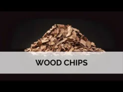 Napoleon 67007 Apple Wood Chips -Kitchen Grill Shop iV74VVJ8 4k 102
