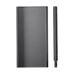 Napoleon IM-45T-CN Oasis 45 Degree Transition Piece