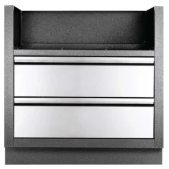 Napoleon IM-UGC32-CN Oasis Under Grill Cabinet For Built-In 700 Series 32